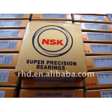 NSK bearings 35TAC72BSUC10PN7B